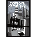 Cowboys of the Sky