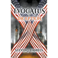 Evocatus Inception
