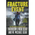 Fracture Event