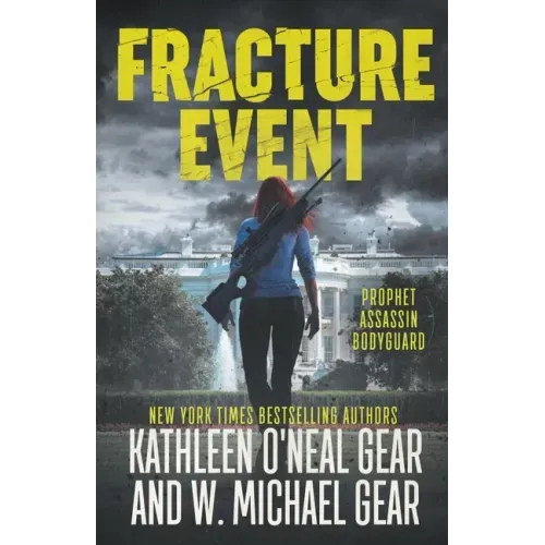 Fracture Event