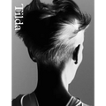 Tilda Swinton: Ongoing