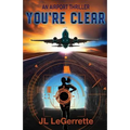You're Clear