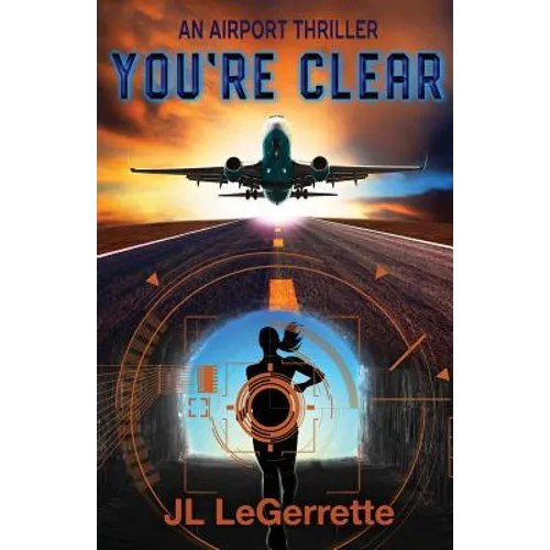 You're Clear