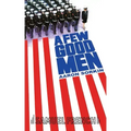 A Few Good Men