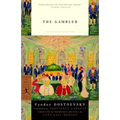 The Gambler