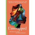 Unwrapped: The Pursuit of Justice for Women Educators