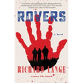 Rovers