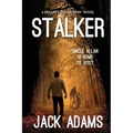 Stalker