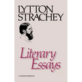 Literary Essays