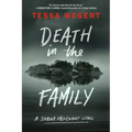 Death in the Family