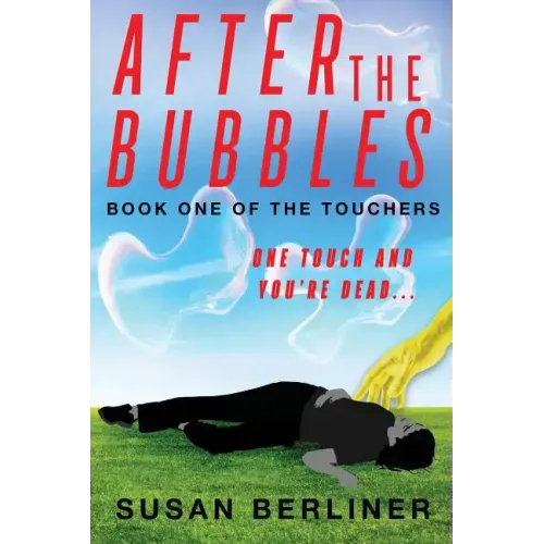 After the Bubbles