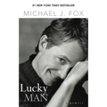 Lucky Man