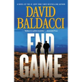 End Game