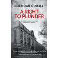 A Right to Plunder