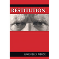 Restitution