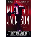 Michael Jackson:: The Magic, the Madness, the Whole Story, 1958-2009