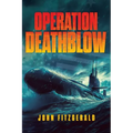 Operation Deathblow