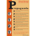 Propaganda