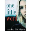 One Little Word
