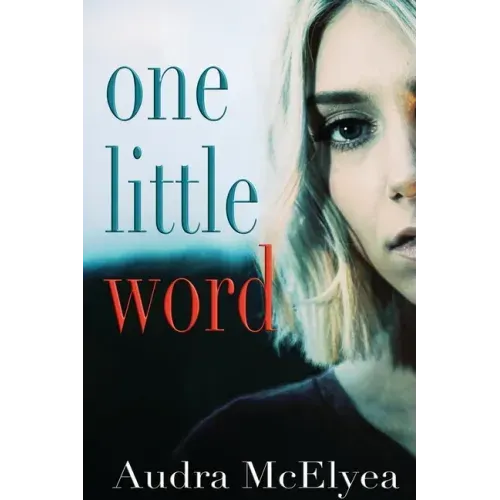 One Little Word