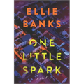 One Little Spark