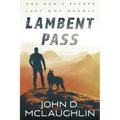 Lambent Pass