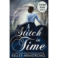 A Stitch in Time
