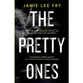 The Pretty Ones