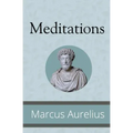 Meditations