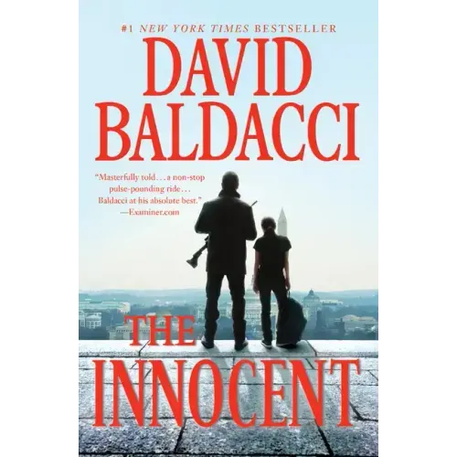 Innocent