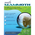 Math Mammoth Grade 5 Tests and Cumulative Reviews