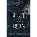In Reich And Ruin