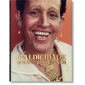 Miguel Rio Branco. Maldicidade