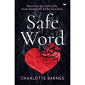 Safe Word