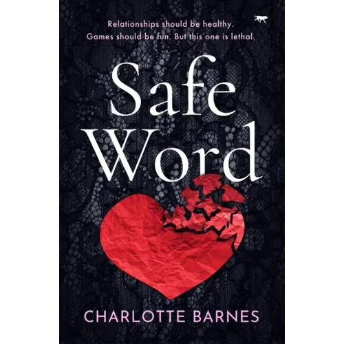 Safe Word