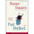Past Perfect