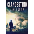 Clandestino