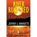River Runs Red