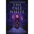 The Pale White