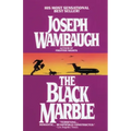 The Black Marble