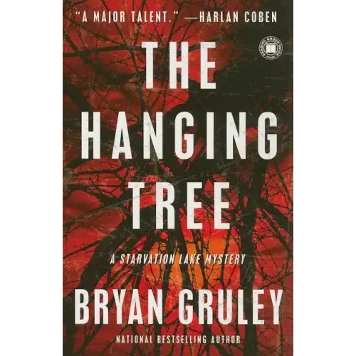 The Hanging Tree
