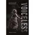 Voiceless: No one wants to be found No one wants to be seen