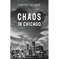 Chaos in Chicago