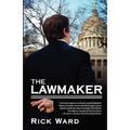 The Lawmaker