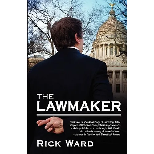 The Lawmaker