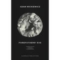 Forefathers' Eve