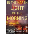 In the Harsh Light of the Morning