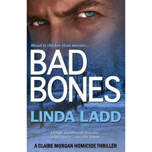 Bad Bones