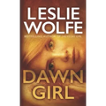 Dawn Girl