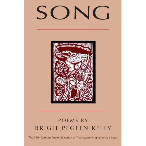 Song